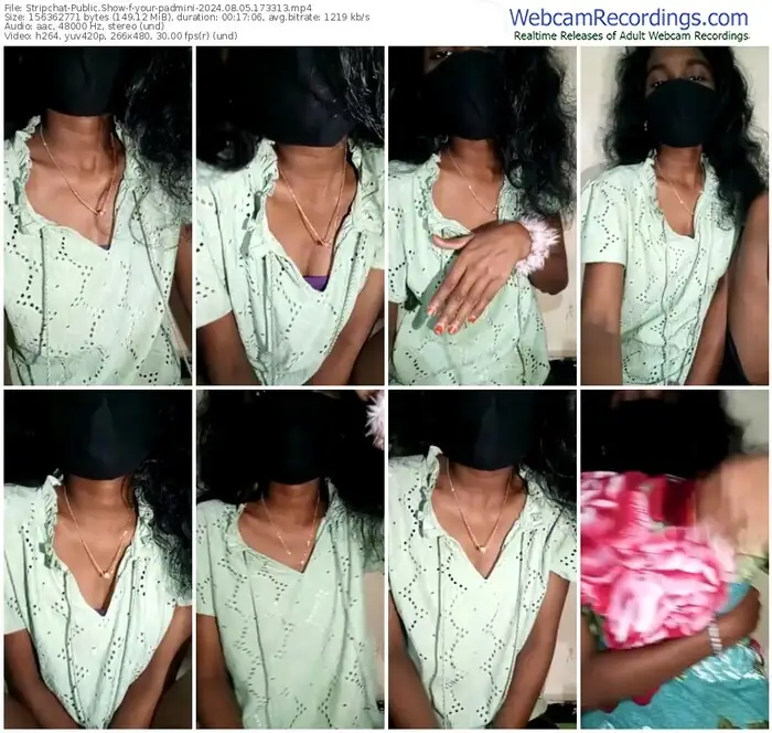 2024/08/05/stripchat-your-padmini-17-33-13