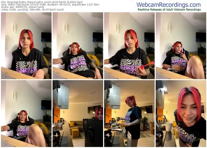 2024/08/05/stripchat-zafiro_mo0n-01-40-02