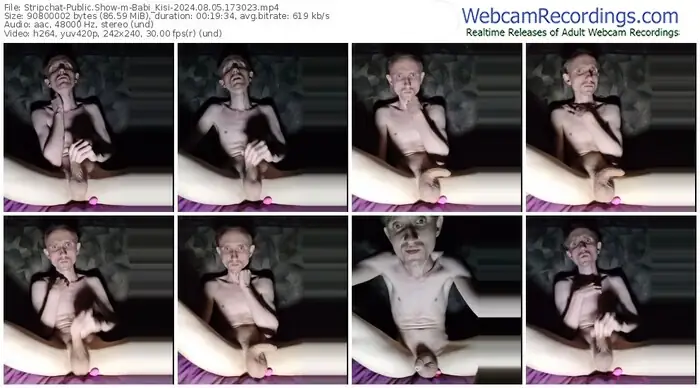 2024/08/05/stripchat-babi_kisi-17-30-23