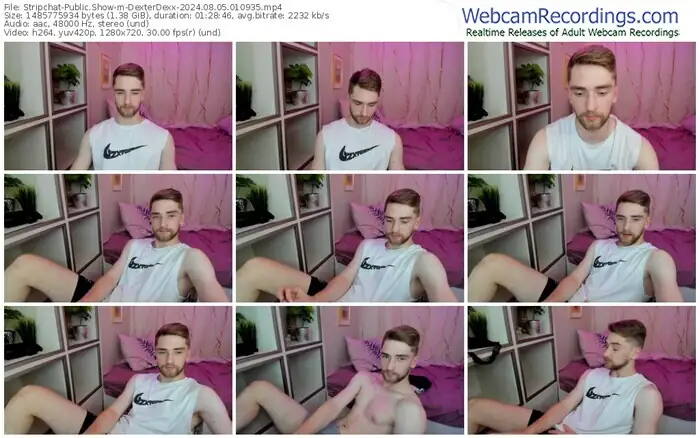 2024/08/05/stripchat-dexterdexx-01-09-35
