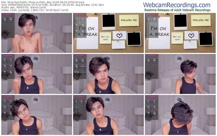 2024/08/05/stripchat-felix_rey-00-50-18