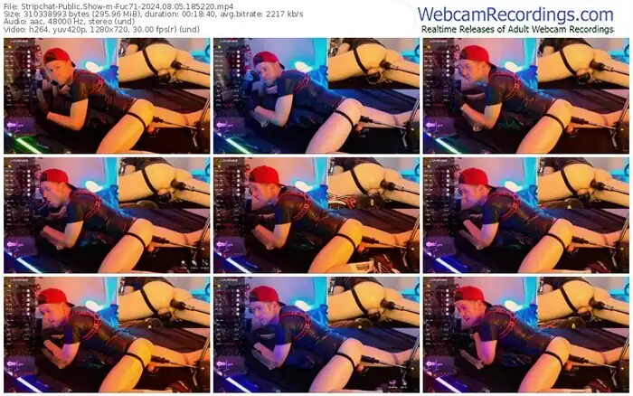 2024/08/05/stripchat-fuc71-18-52-20