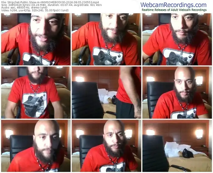 2024/08/05/stripchat-iimmsomebody00-23-05-53