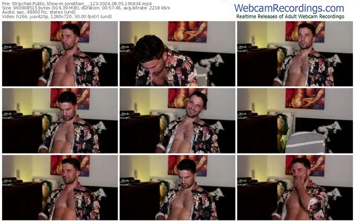 2024/08/05/stripchat-jonathan___123-19-06-34