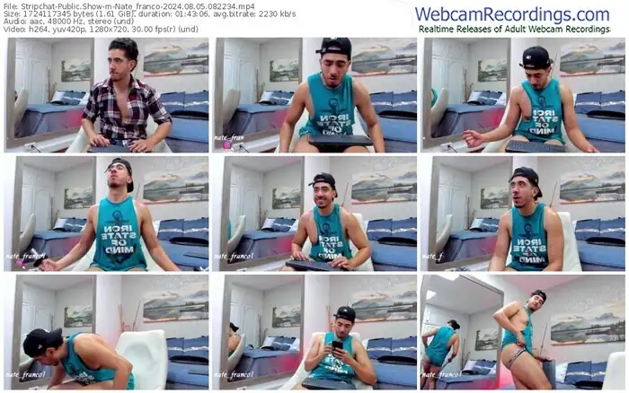 2024/08/05/stripchat-nate_franco-08-22-34