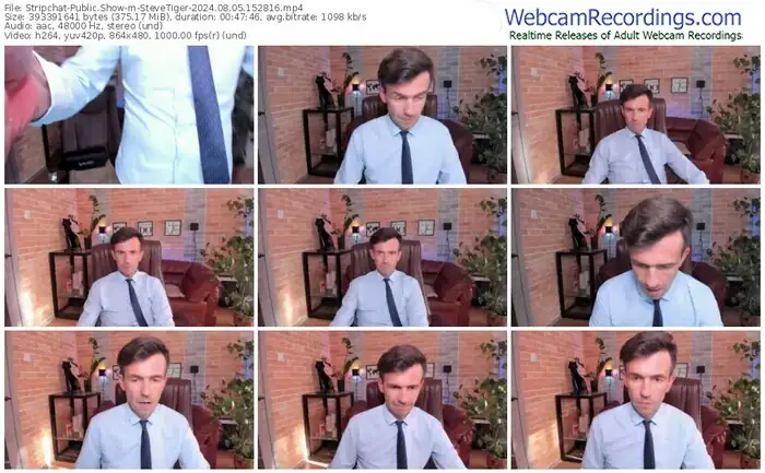 2024/08/05/stripchat-stevetiger-15-28-16