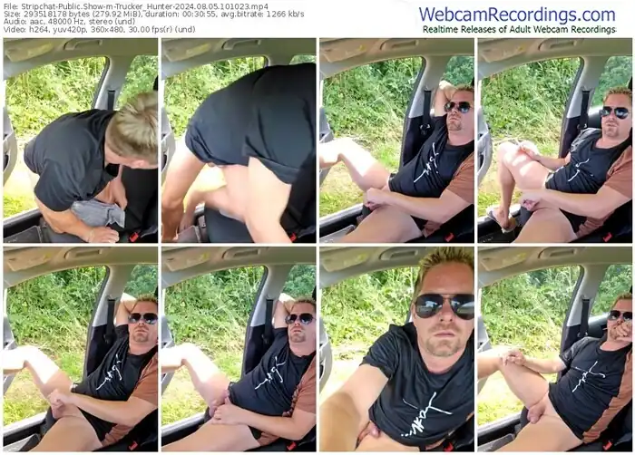2024/08/05/stripchat-trucker_hunter-10-10-23