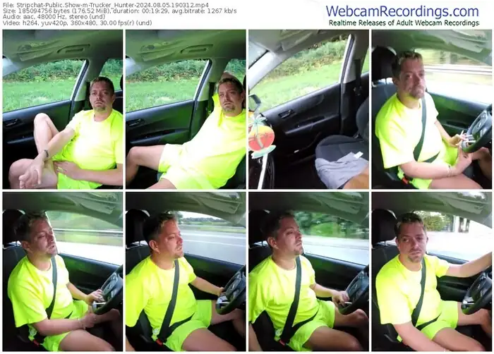 2024/08/05/stripchat-trucker_hunter-19-03-12