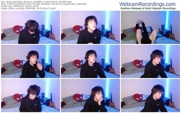 2024/08/05/stripchat-xyveria_6-23-00-08
