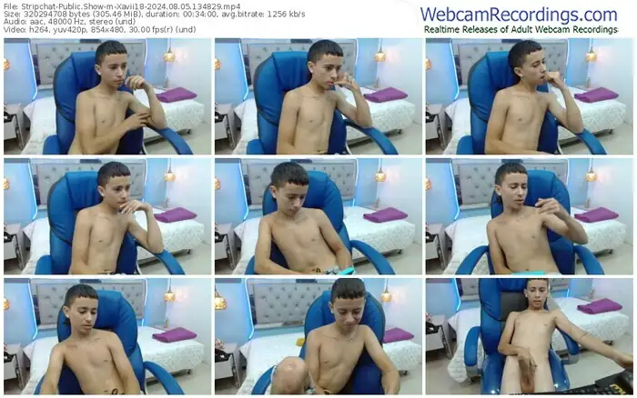 2024/08/05/stripchat-xavii18-13-48-29
