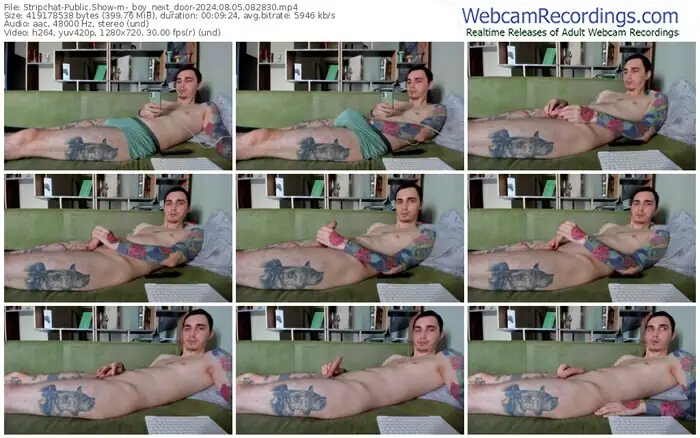 2024/08/05/stripchat-_boy_next_door-08-28-30