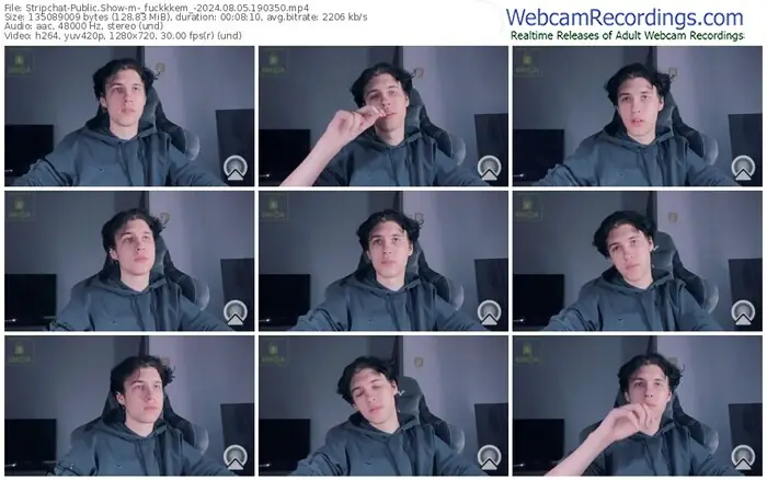 2024/08/05/stripchat-_fuckkkem_-19-03-50