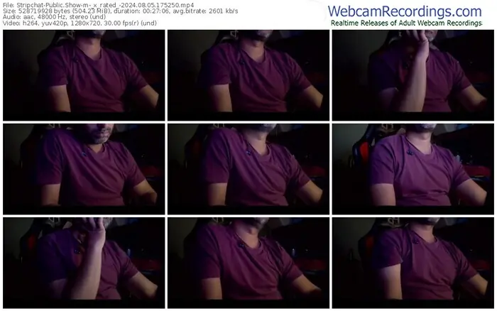 2024/08/05/stripchat-_x_rated_-17-52-50