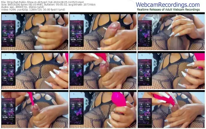 2024/08/05/stripchat-dirtygirl_hot-11-05-23