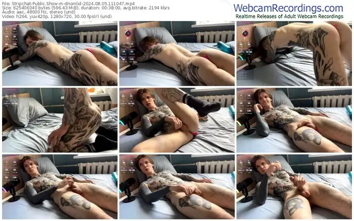 2024/08/05/stripchat-dnonilol-11-10-47
