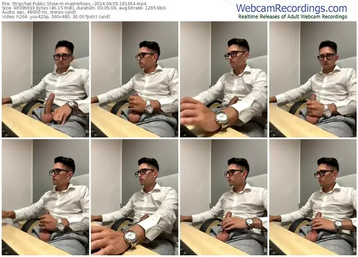 2024/08/05/stripchat-masterboss_-18-16-54