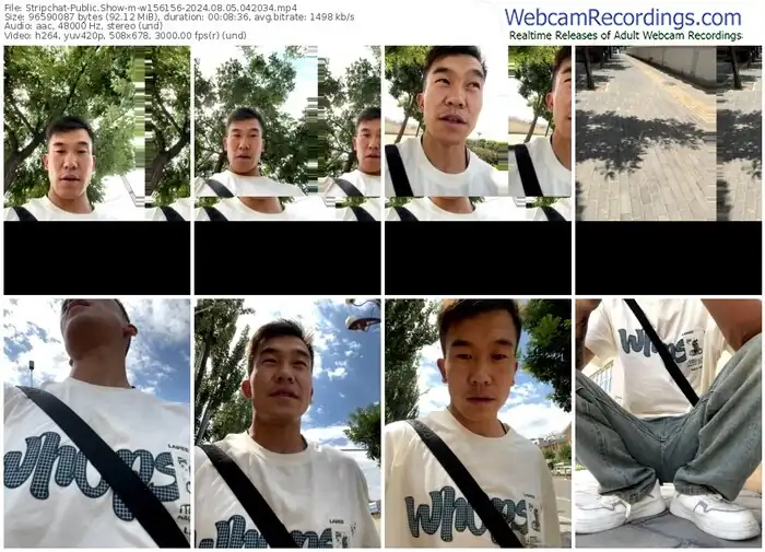 2024/08/05/stripchat-w156156-04-20-34