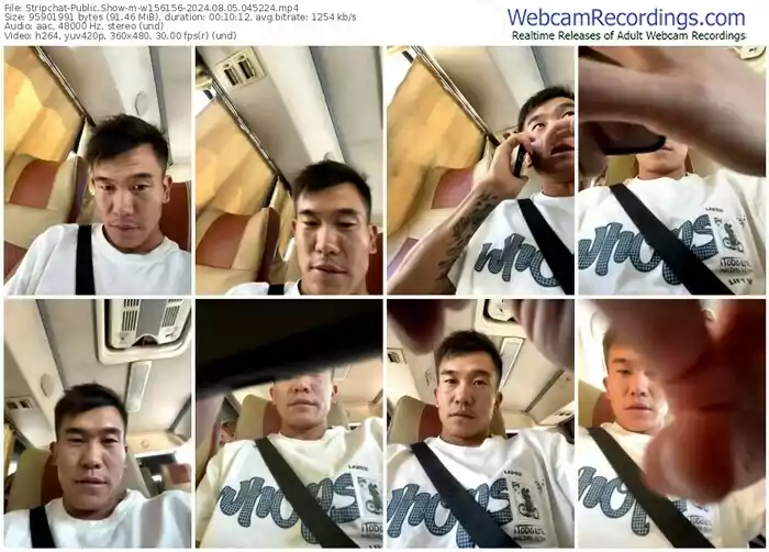 2024/08/05/stripchat-w156156-04-52-24