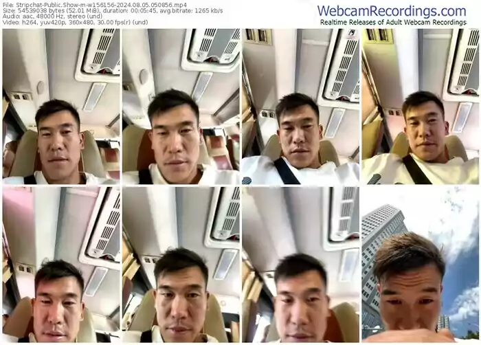 2024/08/05/stripchat-w156156-05-08-56