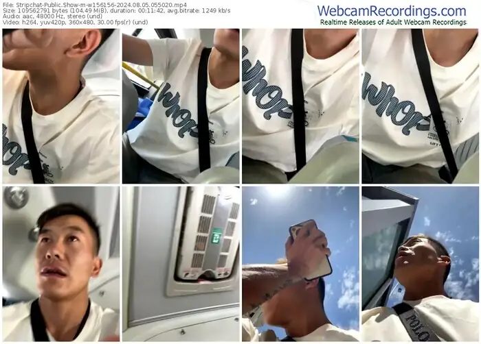 2024/08/05/stripchat-w156156-05-50-20