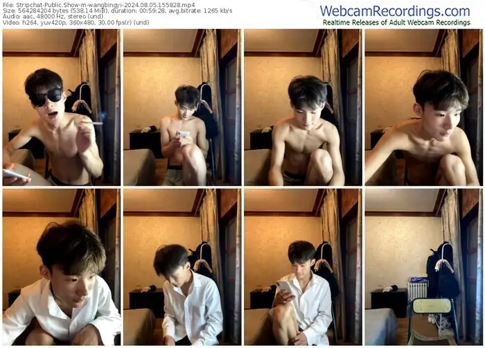 2024/08/05/stripchat-wangbingyi-15-58-28