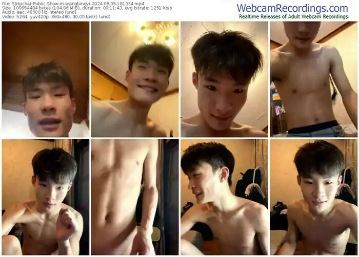 2024/08/05/stripchat-wangbingyi-18-13-34