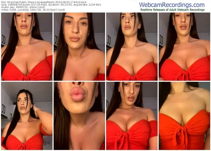 2024/08/05/stripchat-azaleeapasito-17-44-16