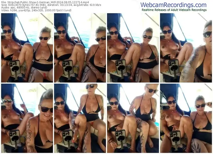 2024/08/05/stripchat-german_milf-12-27-14
