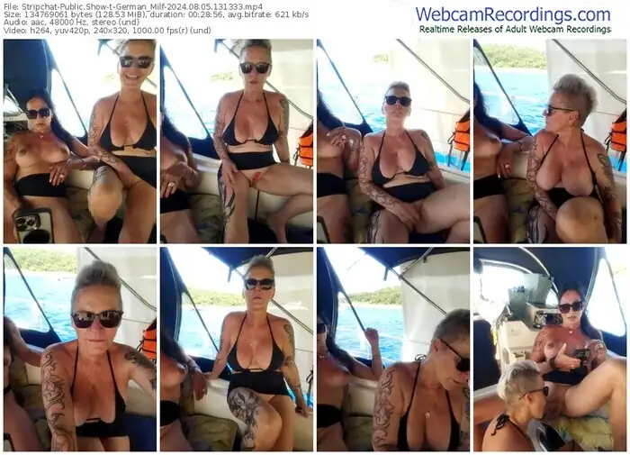 2024/08/05/stripchat-german_milf-13-13-33