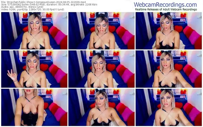 2024/08/05/stripchat-gorgeousqueen-22-29-39
