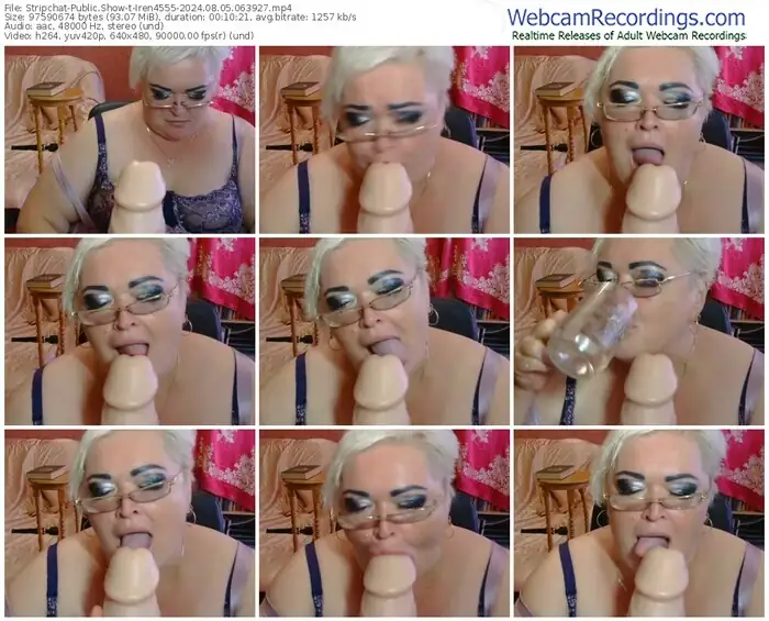 2024/08/05/stripchat-iren4555-06-39-27