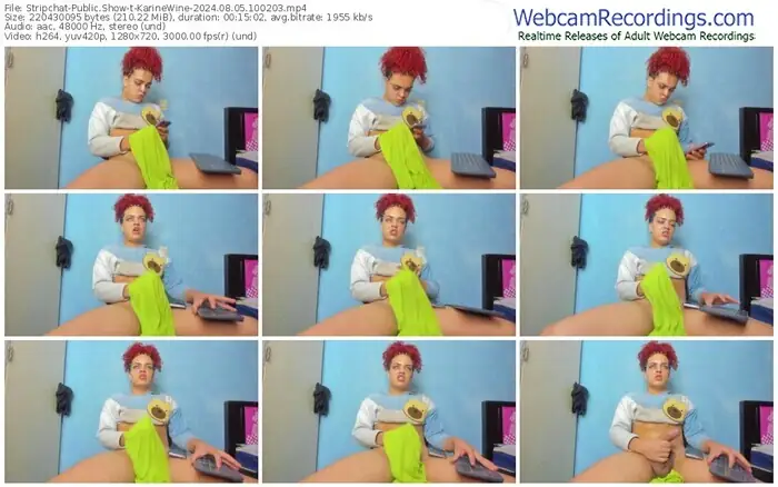 2024/08/05/stripchat-karinewine-10-02-03