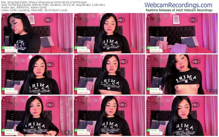 2024/08/05/stripchat-shairytovar-07-30-06