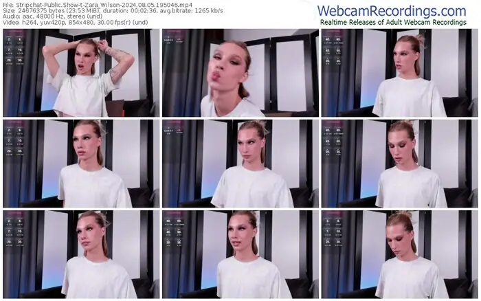 2024/08/05/stripchat-zara_wilson-19-50-46