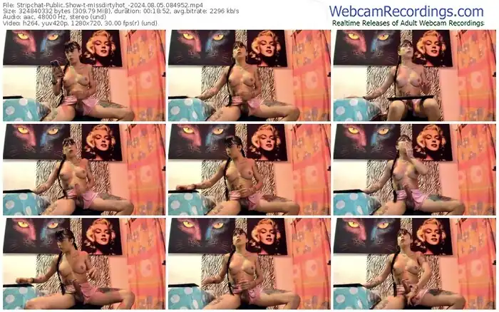2024/08/05/stripchat-missdirtyhot_-08-49-52