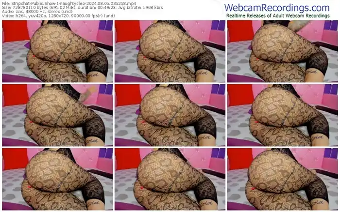 2024/08/05/stripchat-naughtycleo-03-52-58