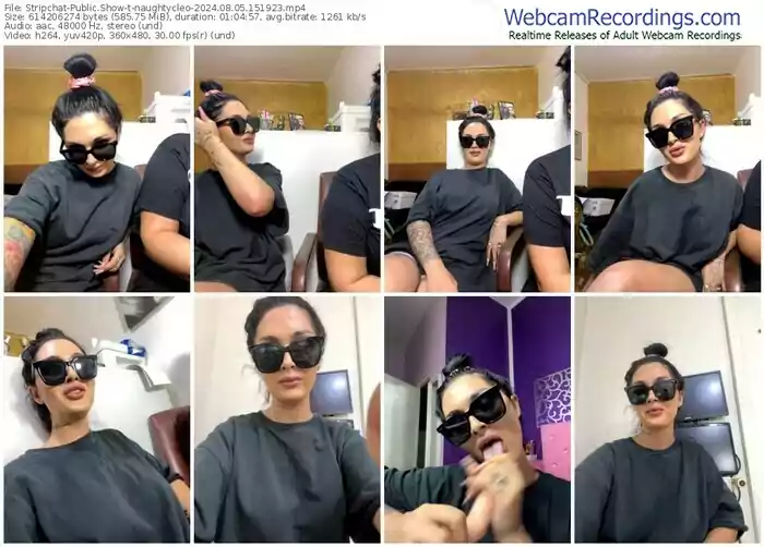 2024/08/05/stripchat-naughtycleo-15-19-23