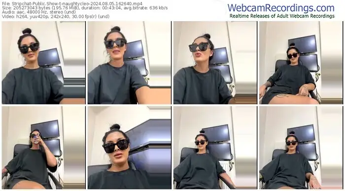 2024/08/05/stripchat-naughtycleo-16-26-40