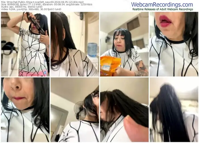 2024/08/05/stripchat-scarlett_sexx69-12-14-04