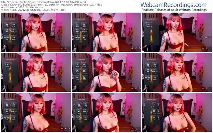 2024/08/05/stripchat-xlovemekara-10-42-37