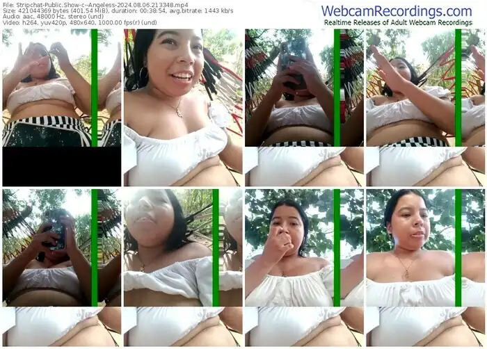 2024/08/06/stripchat--angeless-21-33-48