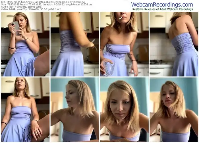2024/08/06/stripchat-anastasiaaniess-07-56-03