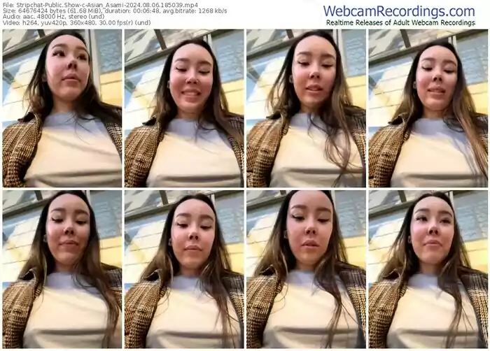 2024/08/06/stripchat-asian_asami-18-50-39