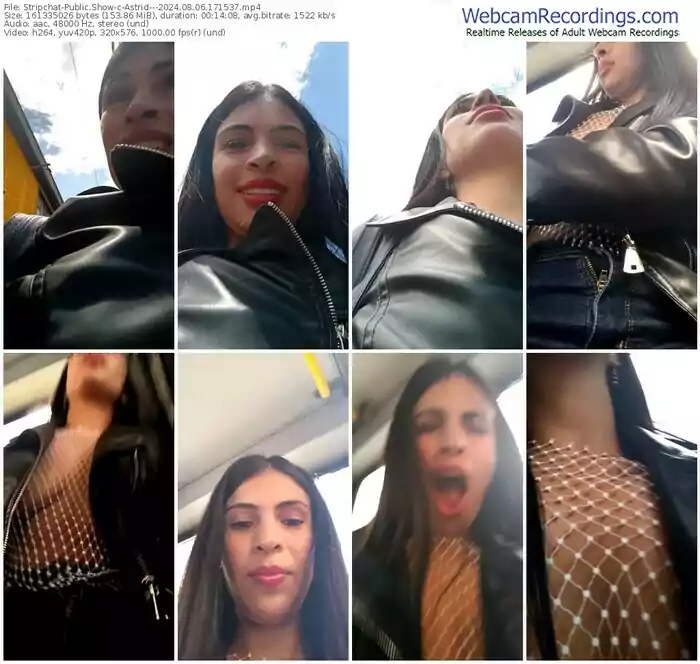 2024/08/06/stripchat-astrid---17-15-37