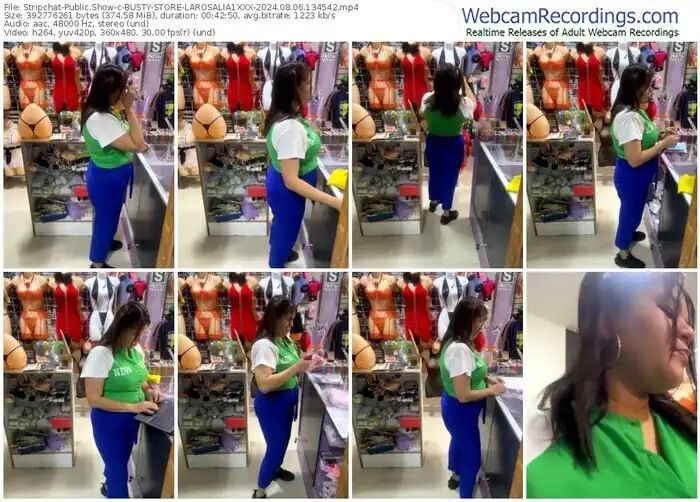 2024/08/06/stripchat-busty-store-larosalia1xxx-13-45-42