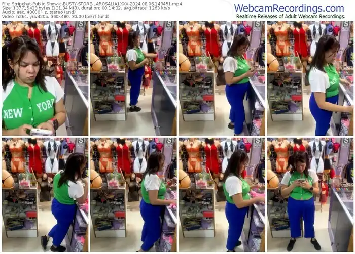 2024/08/06/stripchat-busty-store-larosalia1xxx-14-34-51