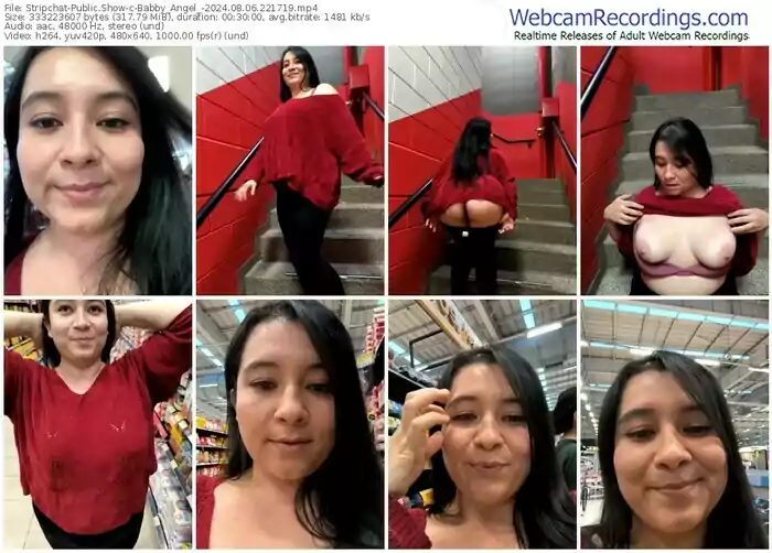 2024/08/06/stripchat-babby_angel_-22-17-19