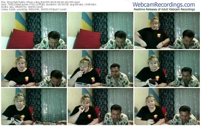 2024/08/06/stripchat-big_boss55-16-14-35