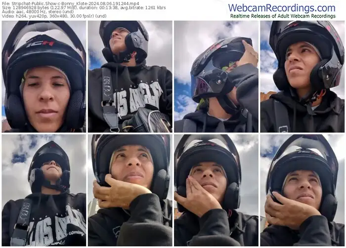 2024/08/06/stripchat-bonny_klote-19-12-44