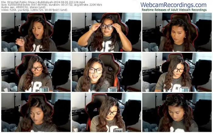 2024/08/06/stripchat-bubbleliyah-22-11-28